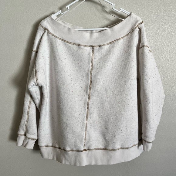 SOLD - Picture 2 of 7